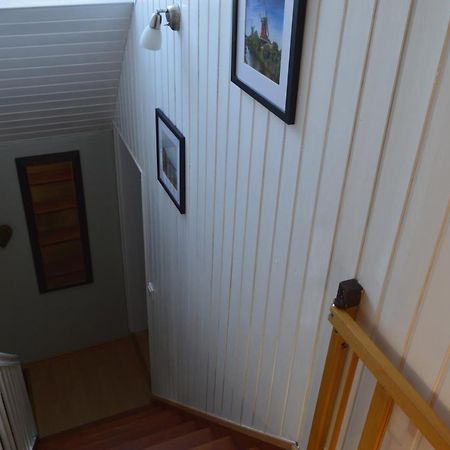 Ferienhaus Stana لير المظهر الخارجي الصورة