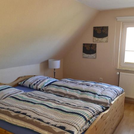 Ferienhaus Stana لير المظهر الخارجي الصورة