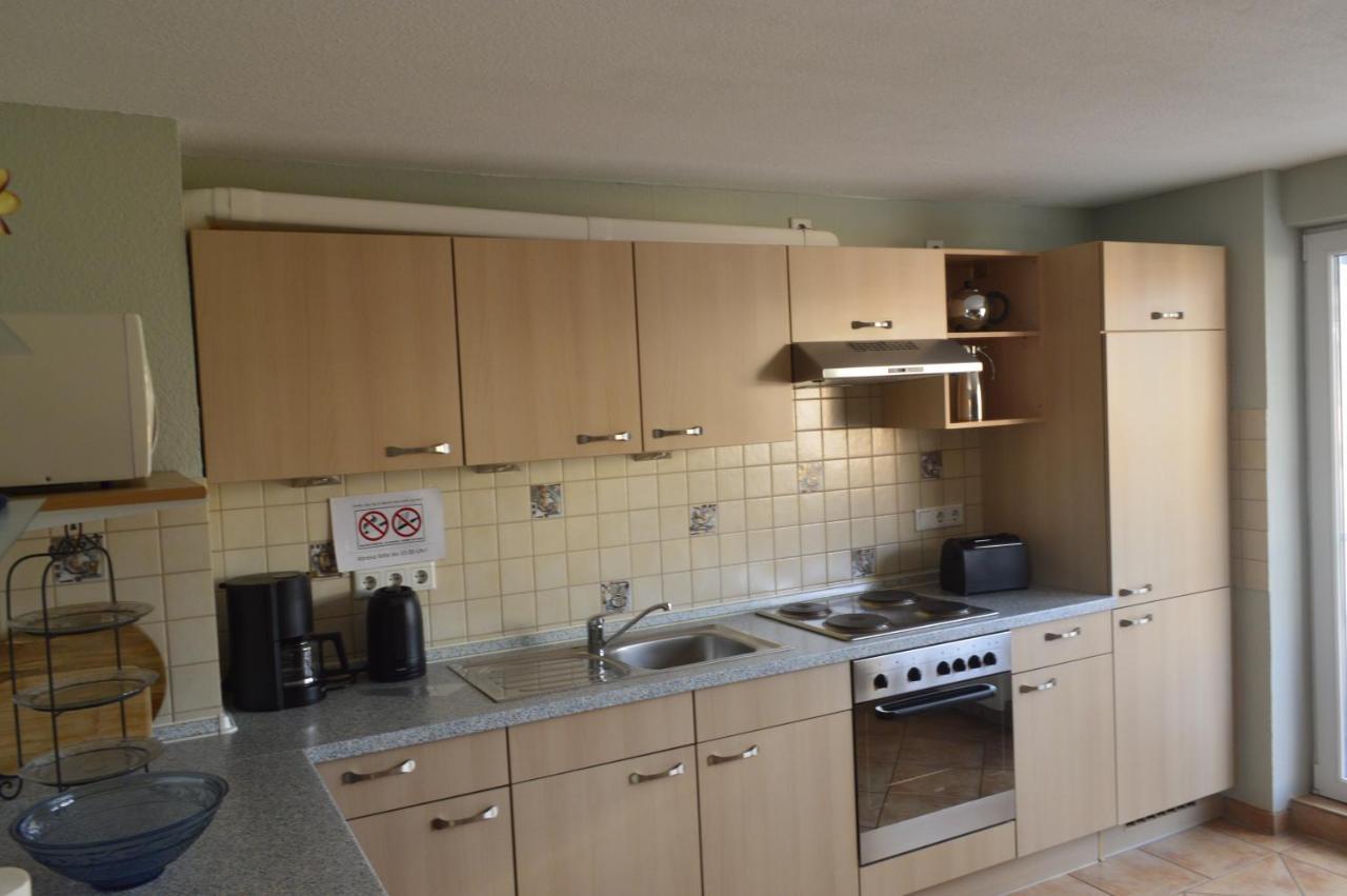 Ferienhaus Stana لير المظهر الخارجي الصورة