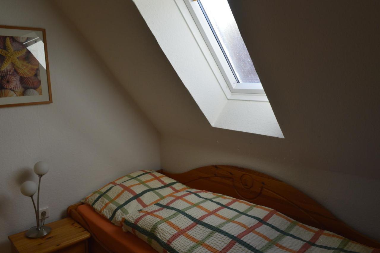 Ferienhaus Stana لير المظهر الخارجي الصورة