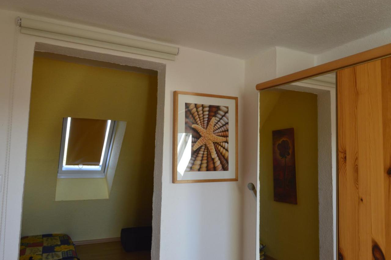 Ferienhaus Stana لير المظهر الخارجي الصورة