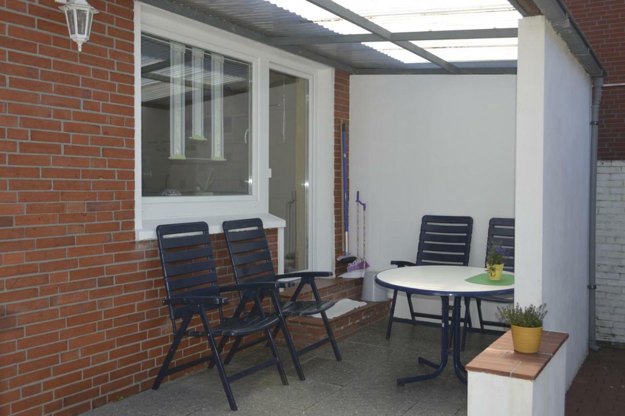 Ferienhaus Stana لير المظهر الخارجي الصورة