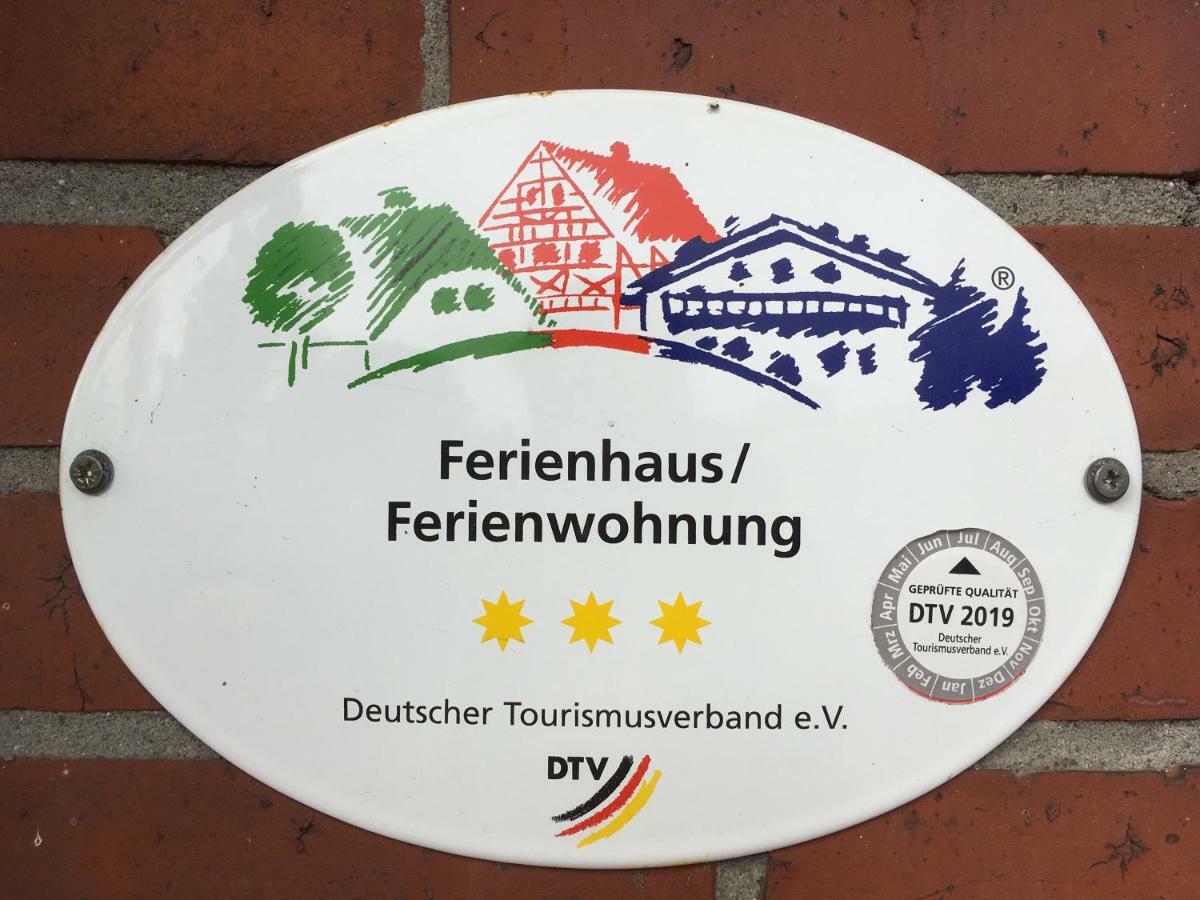 Ferienhaus Stana لير المظهر الخارجي الصورة