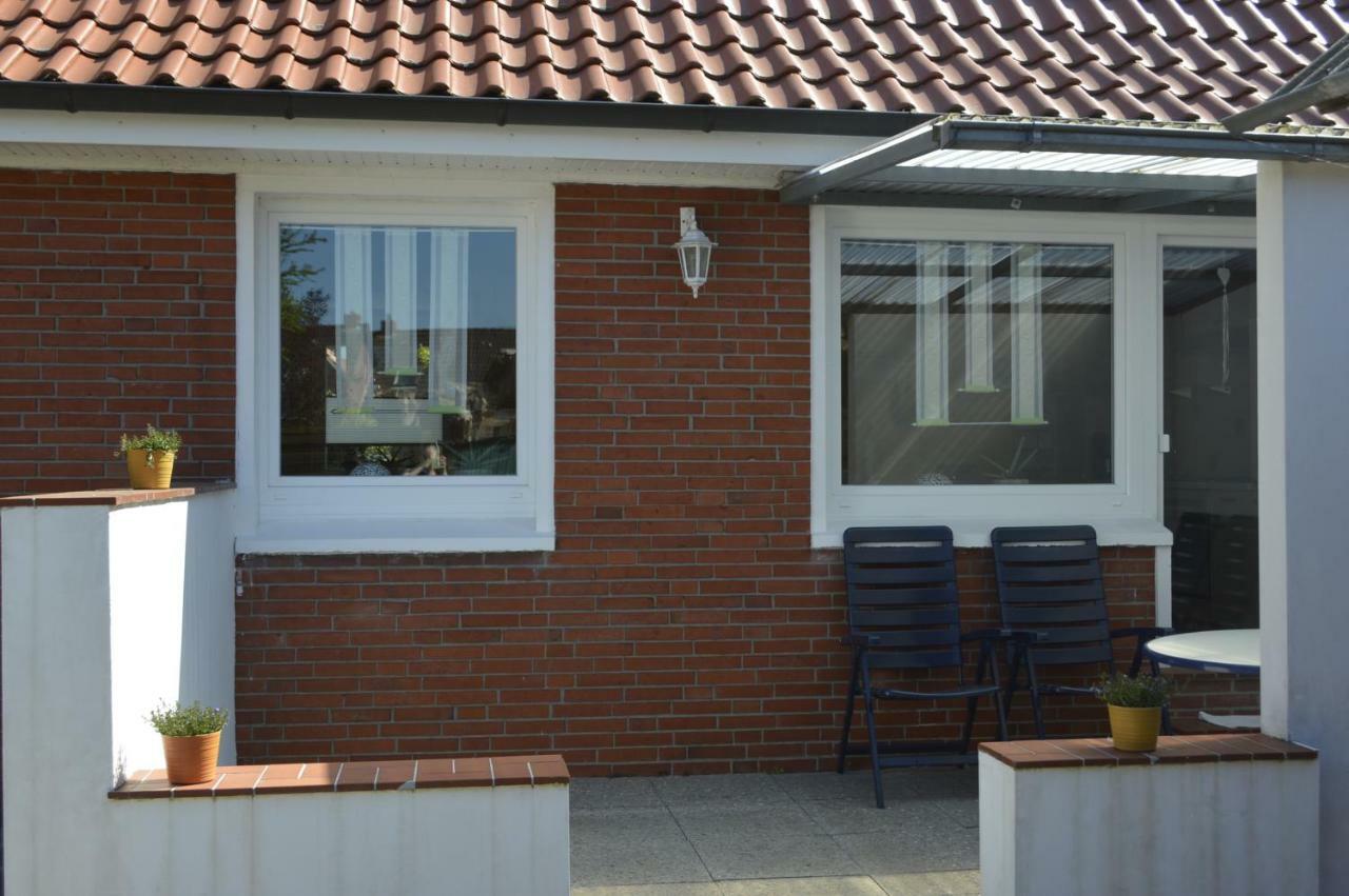 Ferienhaus Stana لير المظهر الخارجي الصورة